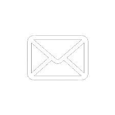 Logo Email