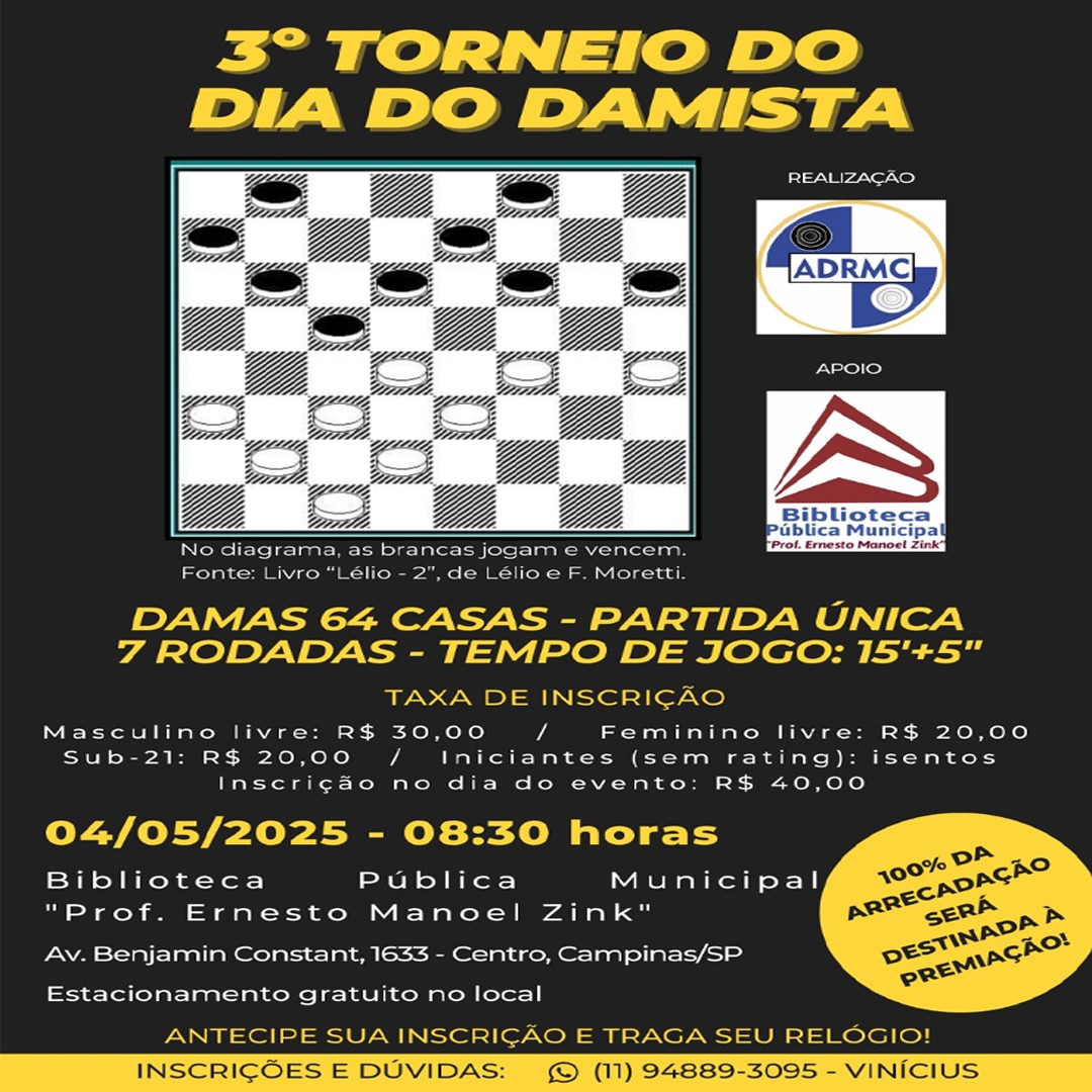 EtapaAracatuba2025