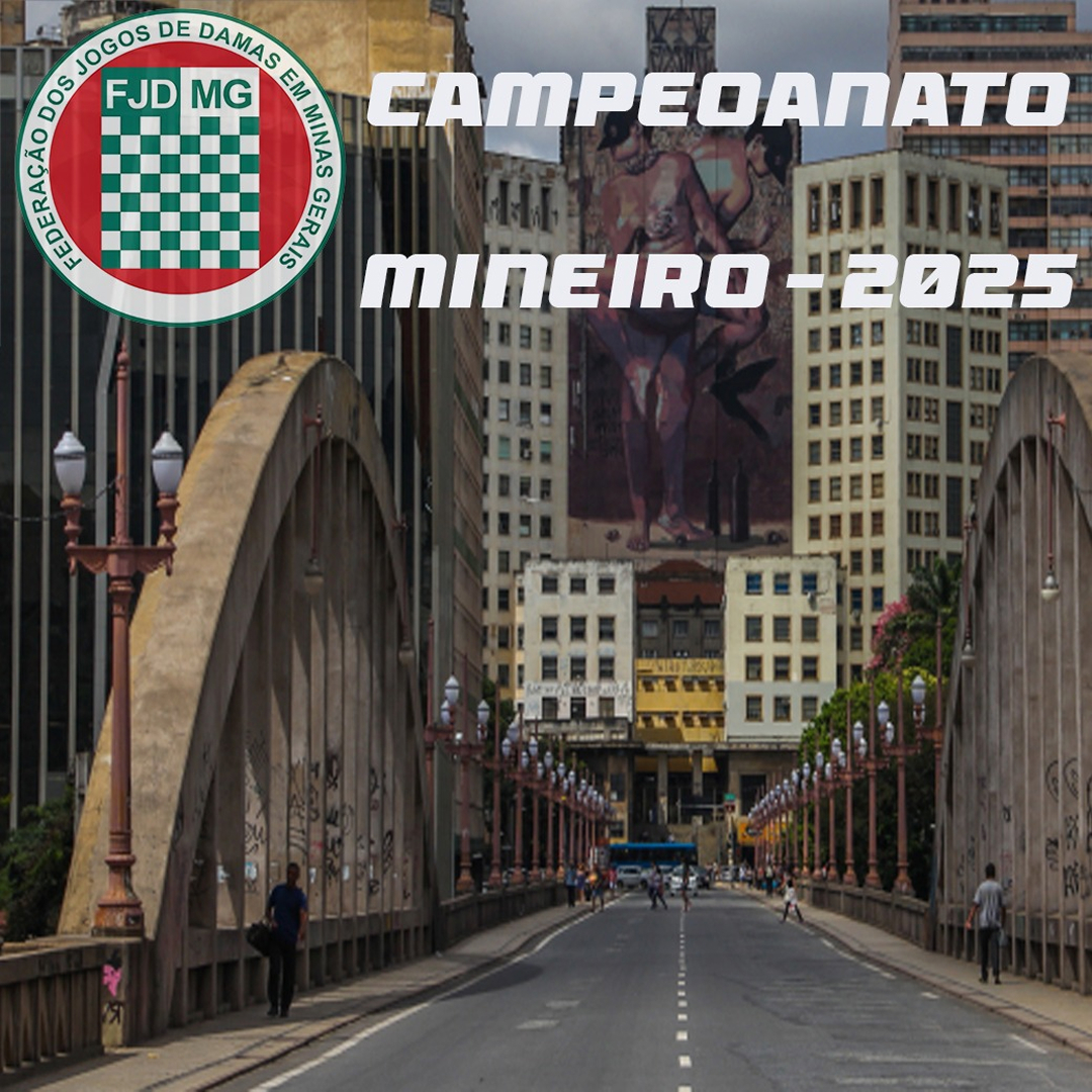 FolderEtapa