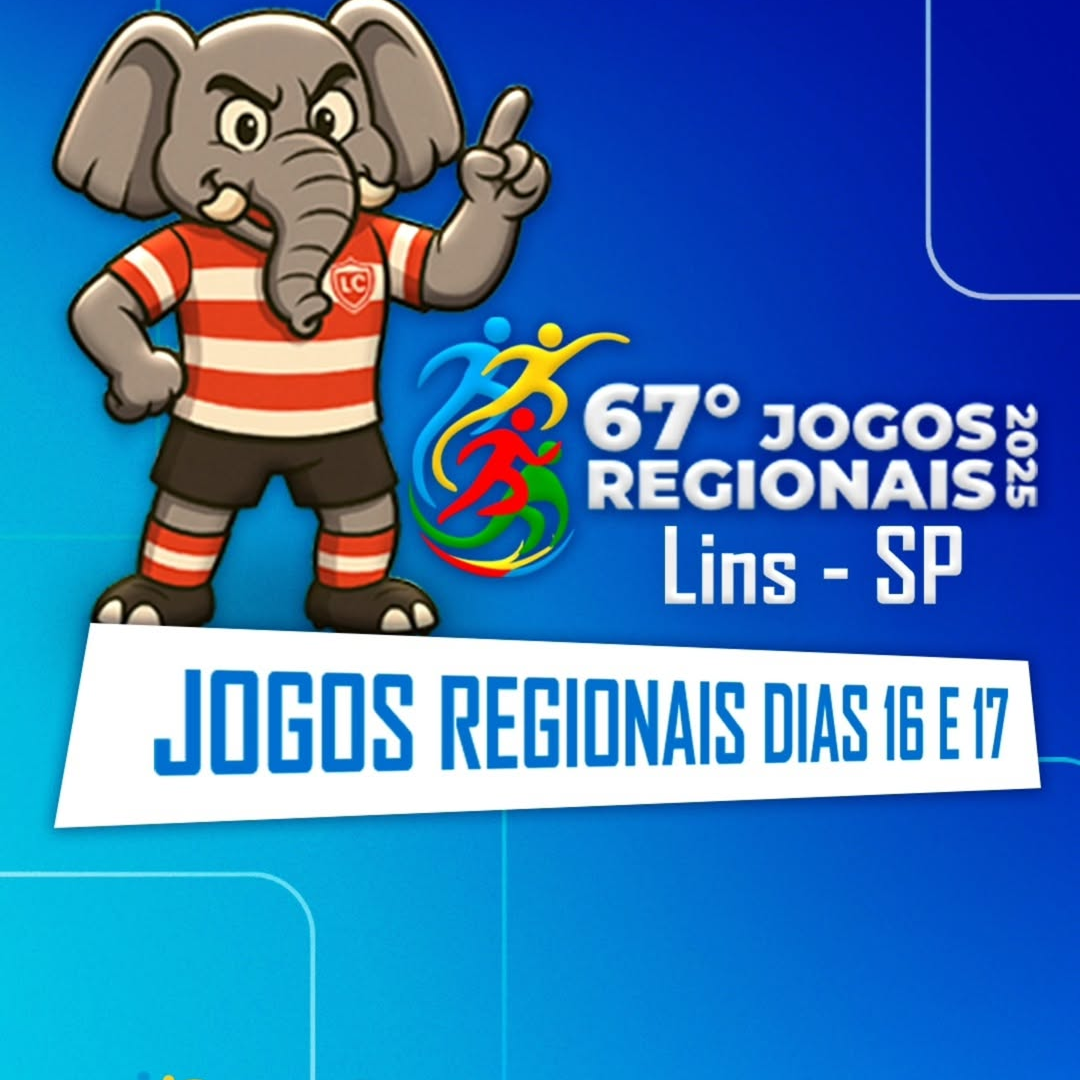 FolderEtapa