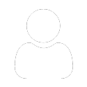 UserLogo