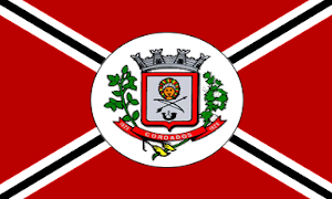 COROA