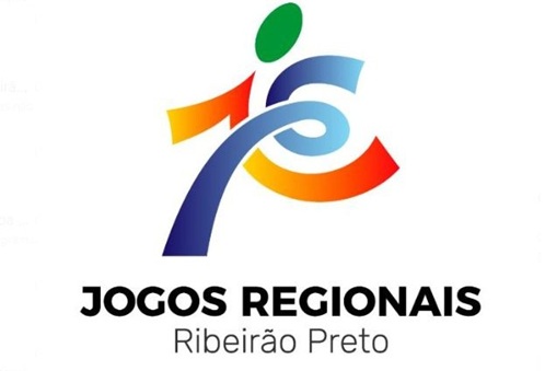 tournament banner:banner.jpg