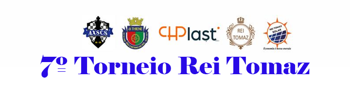 tournament banner:banner.png