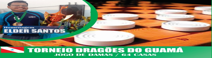 tournament banner:banner.png