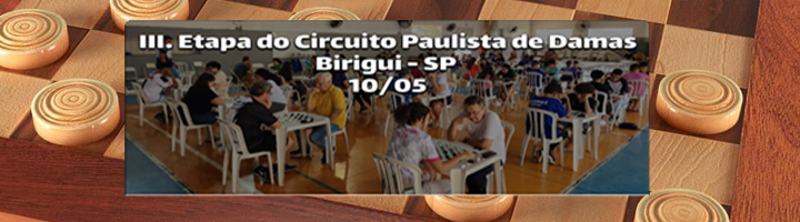 tournament banner:banner.png