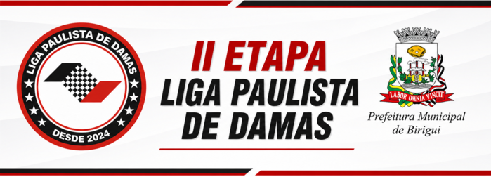 tournament banner:banner.png