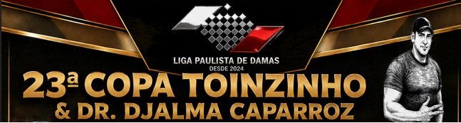 tournament banner:banner.jpg