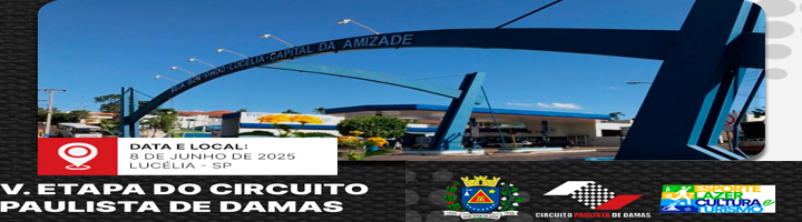 tournament banner:banner.png