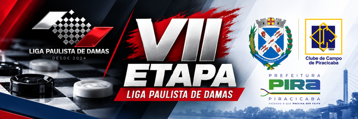 tournament banner:banner.png